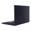 ASUS ExpertBook B3 14 polegadas Intel Core i3-1315U 16GB RAM 512GB SSD Windows 11 Pro Education Ecrã Tátil Portátil 2-em-1 Teclado Estónio