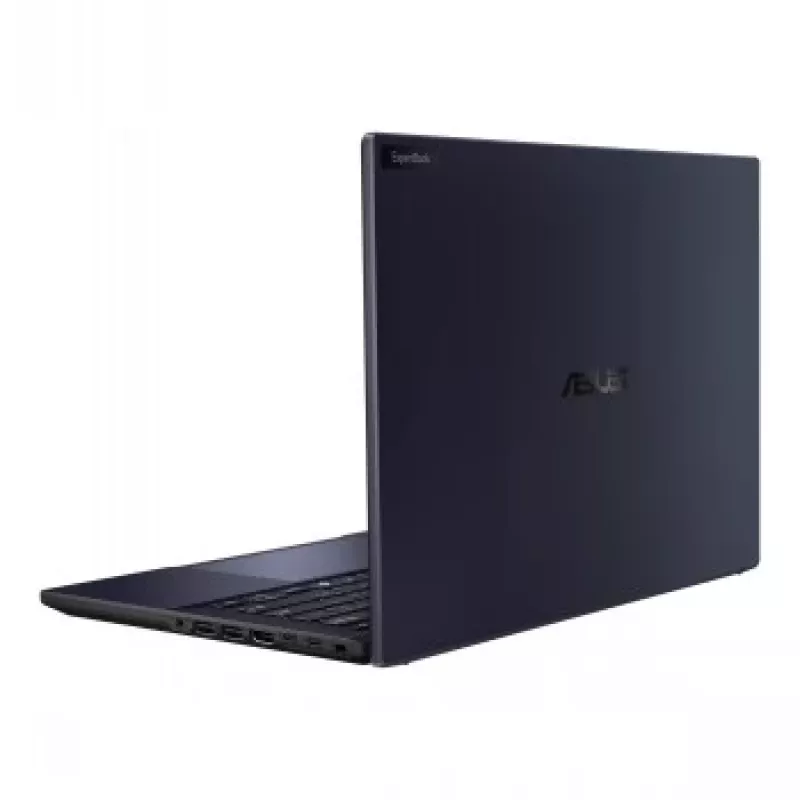 ASUS ExpertBook B3 14 polegadas Intel Core i3-1315U 16GB RAM 512GB SSD Windows 11 Pro Education Ecrã Tátil Portátil 2-em-1 Teclado Estónio