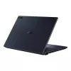 ASUS ExpertBook B3 14 polegadas Intel Core i3-1315U 16GB RAM 512GB SSD Windows 11 Pro Education Ecrã Tátil Portátil 2-em-1 Teclado Estónio