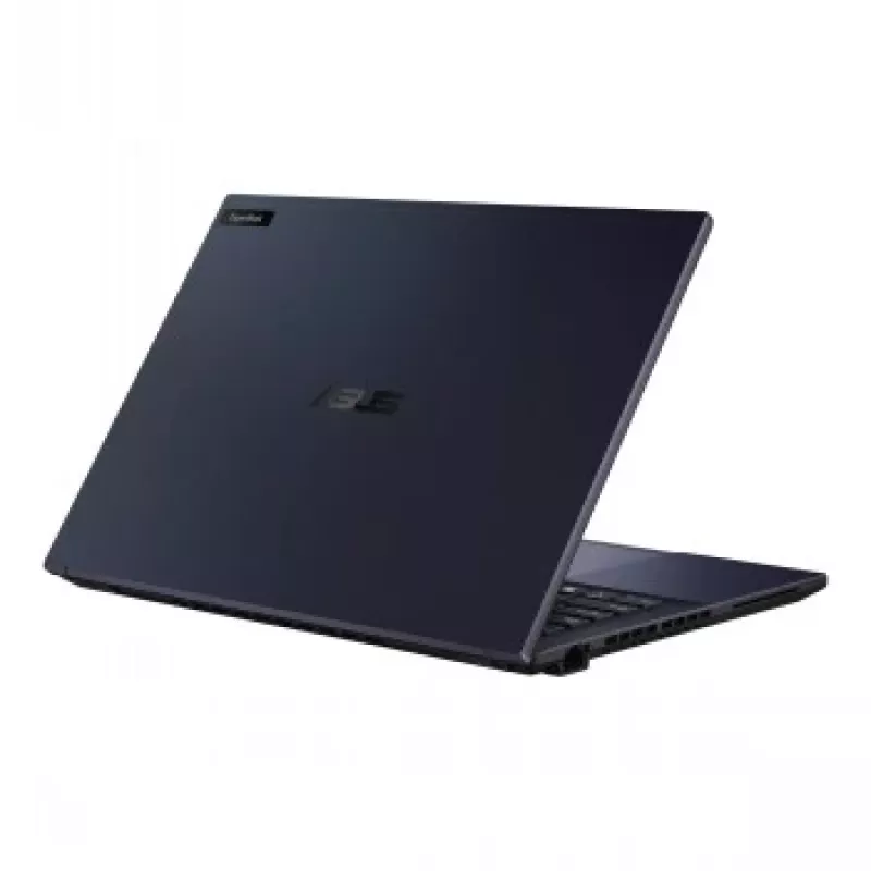 ASUS ExpertBook B3 14 polegadas Intel Core i3-1315U 16GB RAM 512GB SSD Windows 11 Pro Education Ecrã Tátil Portátil 2-em-1 Teclado Estónio