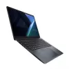 ASUS ExpertBook B3 16 Core5-120U, 16/512GB, teclado retroiluminado, W11P EDU, SC, 3Y, teclas EST