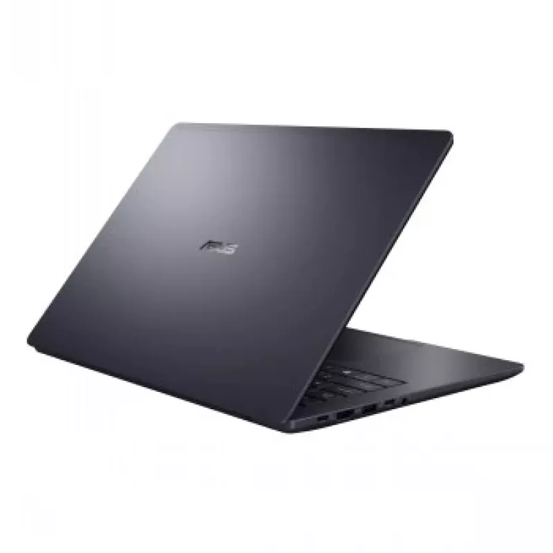 ASUS ExpertBook B3 14 polegadas WUXGA Ryzen AI 5 430, 16GB/512GB, retroiluminado, Windows 11 Pro, 3 anos de garantia, Teclado US