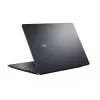 ASUS ExpertBook B5 16 WUXGA Intel Core Ultra 5 225H 16GB 512GB SSD Teclado Retroiluminado Windows 11 Pro Estónio