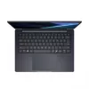 ASUS ExpertBook B5 16 WUXGA Intel Core Ultra 5 225H 16GB 512GB SSD Teclado Retroiluminado Windows 11 Pro Estónio
