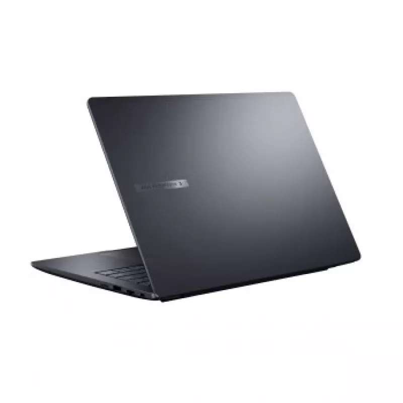 ASUS ExpertBook B3 16 WUXGA Intel Core Ultra 5 125H 16GB 512GB SSD Teclado Retroiluminado Windows 11 Pro Estónio