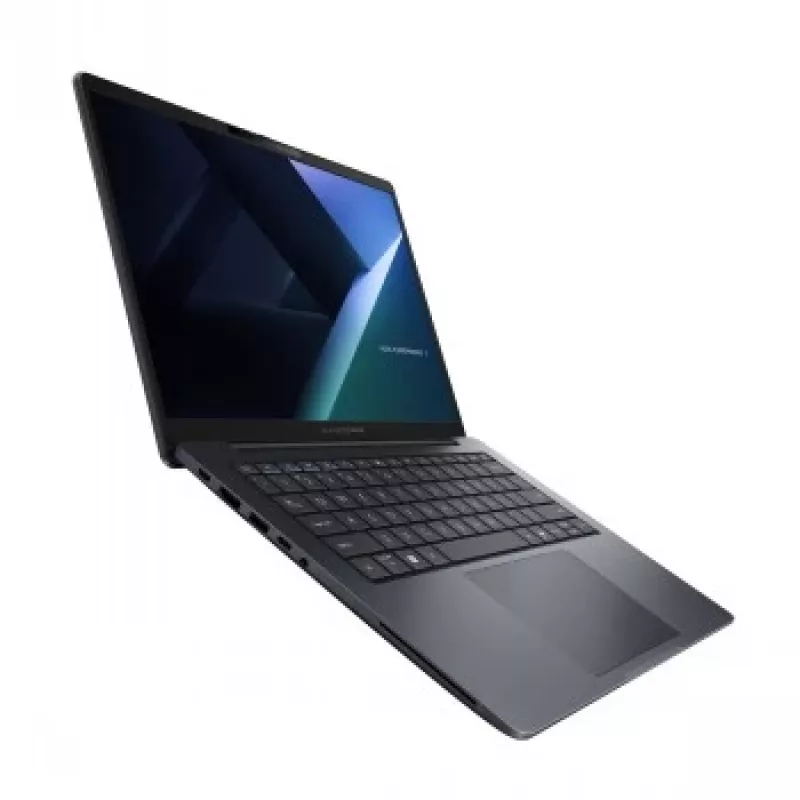 ASUS ExpertBook B3 16 WUXGA Intel Core Ultra 5 125H 16GB 512GB SSD Teclado Retroiluminado Windows 11 Pro Estónio