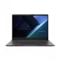 ASUS ExpertBook B3 16 WUXGA Intel Core Ultra 5 125H 16GB 512GB SSD Teclado Retroiluminado Windows 11 Pro Estónio