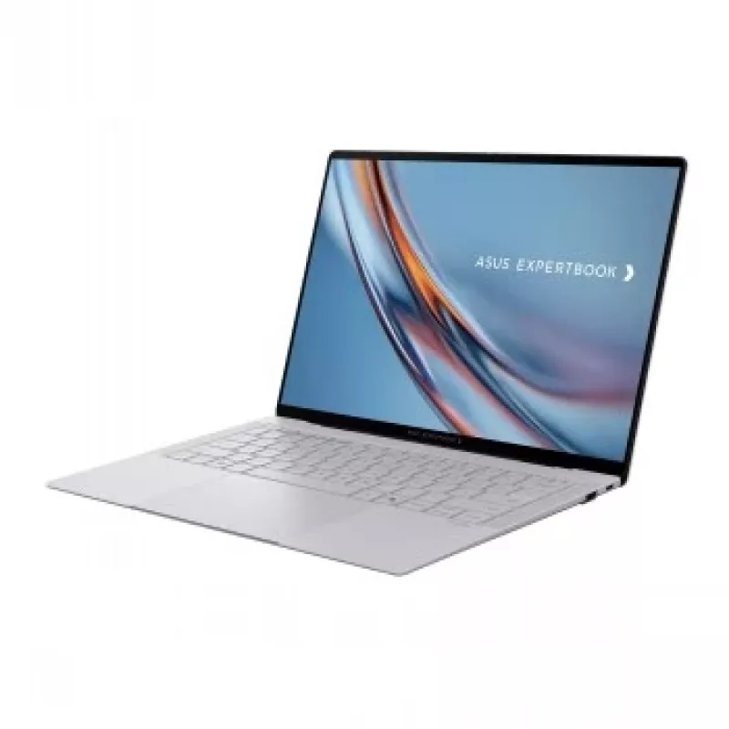 ASUS ExpertBook Ultra 14 WQXGA UX7-358H, 32GB/1TB, teclado retroiluminado, Windows 11 Pro, 3Y, teclas US