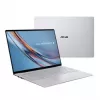 ASUS ExpertBook Ultra 14 WQXGA UX7-358H, 32GB/1TB, teclado retroiluminado, Windows 11 Pro, 3Y, teclas US
