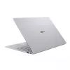 ASUS ExpertBook Ultra 14 WQXGA UX7-358H, 32GB/1TB, teclado retroiluminado, Windows 11 Pro, 3Y, teclas US