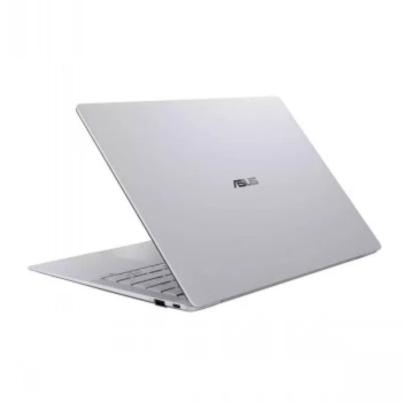 ASUS ExpertBook Ultra 14 WQXGA UX7-358H, 32GB/1TB, teclado retroiluminado, Windows 11 Pro, 3Y, teclas US