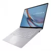ASUS ExpertBook Ultra 14 WQXGA UX7-358H, 32GB/1TB, teclado retroiluminado, Windows 11 Pro, 3Y, teclas US