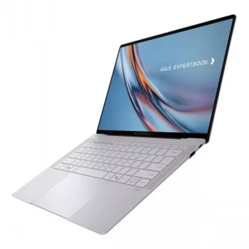 ASUS ExpertBook Ultra 14 WQXGA UX7-358H, 32GB/1TB, teclado retroiluminado, Windows 11 Pro, 3Y, teclas US