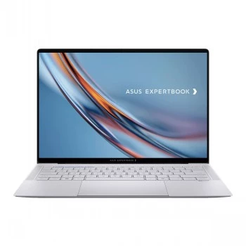 ASUS ExpertBook Ultra 14 WQXGA UX7-358H, 32GB/1TB, teclado retroiluminado, Windows 11 Pro, 3Y, teclas US