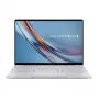 ASUS ExpertBook Ultra 14 WQXGA UX7-358H, 32GB/1TB, teclado retroiluminado, Windows 11 Pro, 3Y, teclas US