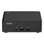 Mini PC ASUS NUC 15 Pro RNUC15CRKU7084C2, Intel Core Ultra 7 255H, 32GB DDR5, 1TB SSD, Windows 11 Pro