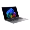 ASUS ExpertBook P5 P5405CAA-NZ0088X, 14 polegadas WQXGA, Intel Core Ultra 7 356H, 32GB RAM, 1TB SSD, Windows 11 Pro, teclado US retroiluminado
