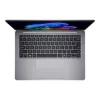 ASUS ExpertBook P5 P5405CAA-NZ0088X, 14 polegadas WQXGA, Intel Core Ultra 7 356H, 32GB RAM, 1TB SSD, Windows 11 Pro, teclado US retroiluminado