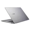 ASUS ExpertBook P5 16 WQXGA Intel Core Ultra 5 325 16GB RAM 512GB SSD Teclado Retroiluminado Windows 11 Pro Teclado US