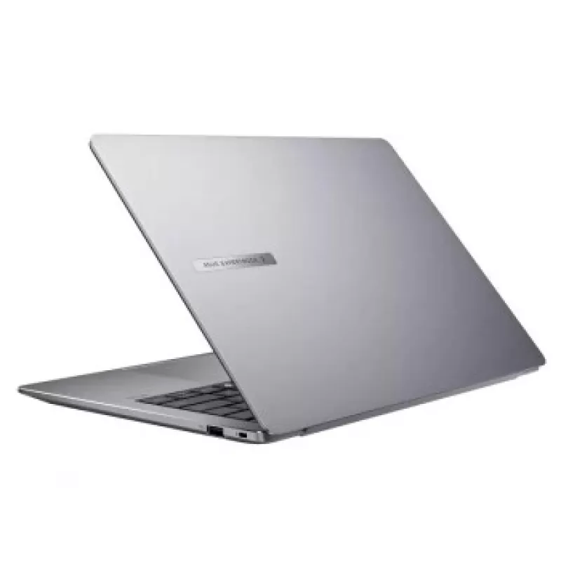 ASUS ExpertBook P5 16 WQXGA Intel Core Ultra 5 325 16GB RAM 512GB SSD Teclado Retroiluminado Windows 11 Pro Teclado US