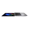 ASUS ExpertBook P5 16 WQXGA Intel Core Ultra 5 325 16GB RAM 512GB SSD Teclado Retroiluminado Windows 11 Pro Teclado US