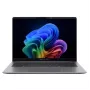 ASUS ExpertBook P5 16 WQXGA Intel Core Ultra 5 325 16GB RAM 512GB SSD Teclado Retroiluminado Windows 11 Pro Teclado US