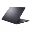 ASUS ExpertBook B3 14