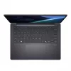 ASUS ExpertBook B3 14