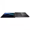 ASUS ExpertBook B3 14