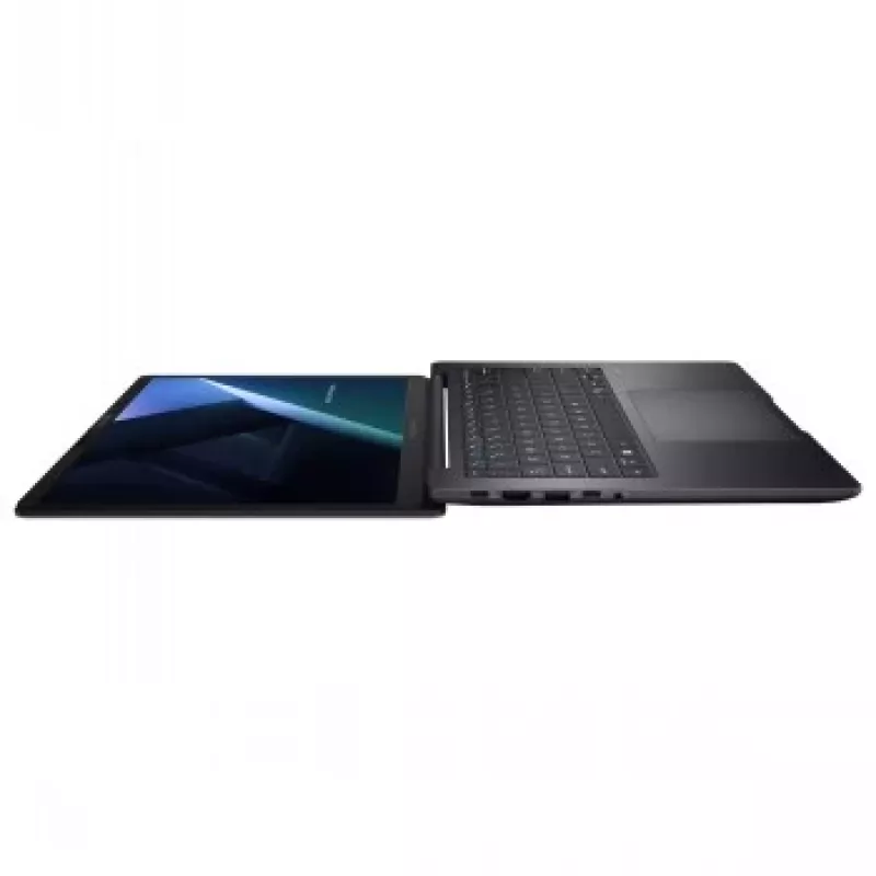 ASUS ExpertBook B3 14