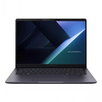 ASUS ExpertBook B3 14