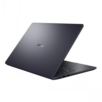 ASUS ExpertBook B5 16 WUXGA Intel Core Ultra 5 325 16GB RAM 512GB SSD Teclado retroiluminado Windows 11 Pro Teclado US