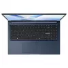 Portátil ASUS Vivobook 15 X1504MA-ISSBQ870W, 15,6 polegadas Full HD IPS, Intel Core 5 315, 8GB DDR5, 512GB SSD, Windows 11 Home, teclado francês AZERTY