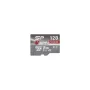 Cartão de memória Silicon Power CreatePro CR30M 128 GB microSDXC com adaptador SD, UHS-I U3, V30, A2, Class 10, até 160 MB/s de leitura