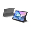Acer Iconia V12 (V12-11M-84D2) tablet de 12 polegadas, 8GB RAM, 256GB, Wi-Fi, Android 15, Mist Green