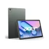 Acer Iconia V12 (V12-11M-84D2) tablet de 12 polegadas, 8GB RAM, 256GB, Wi-Fi, Android 15, Mist Green