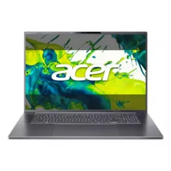 Portátil Acer Aspire 18 45,7 cm (18 polegadas)