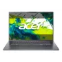 Portátil Acer Aspire 18 45,7 cm (18 polegadas)