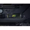 SSD AGI TECHNOLOGY 1TB M.2 NVMe PCIe 4.0 - 4700MB/s de leitura, 2800MB/s de escrita, 600TBW
