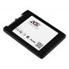 SSD interna AGI Technology 512GB SATA III 2,5 polegadas, leitura 530MB/s, escrita 510MB/s