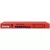 Aplicação de segurança UTM Securepoint RC300S G5