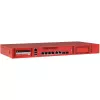 Aplicação de segurança UTM Securepoint RC300S G5