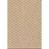 Tapete MARS GAMING Rug Mars Beige 0.8x2 Softflat