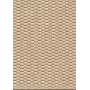 Tapete MARS GAMING Rug Mars Beige 0.8x2 Softflat