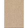 Tapete MARS GAMING RUG MARS BEIGE 1x1.6 SOFTFLAT