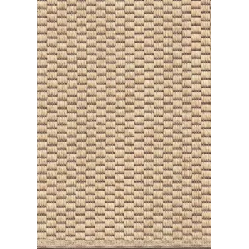 Tapete MARS GAMING RUG MARS BEIGE 1x1.6 SOFTFLAT