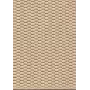 Tapete MARS GAMING RUG MARS BEIGE 1x1.6 SOFTFLAT