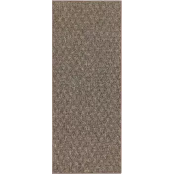 Tapete MARS GAMING MARS 1x1.6 BROWN SOFTFLAT