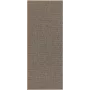 Tapete MARS GAMING MARS 1x1.6 BROWN SOFTFLAT