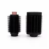 iLike Modelador de caracóis automático Power 1700W – Ferramenta profissional de styling com 6 acessórios